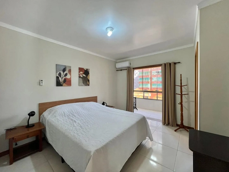 Apartamento de 3Dormitórios com 2box ( Zona Nova de Capão ): 12ª foto da galeria de imagens do imóvel