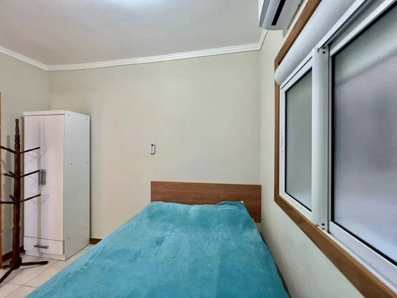 Apartamento de 3Dormitórios com 2box ( Zona Nova de Capão ): 18ª foto da galeria de imagens do imóvel