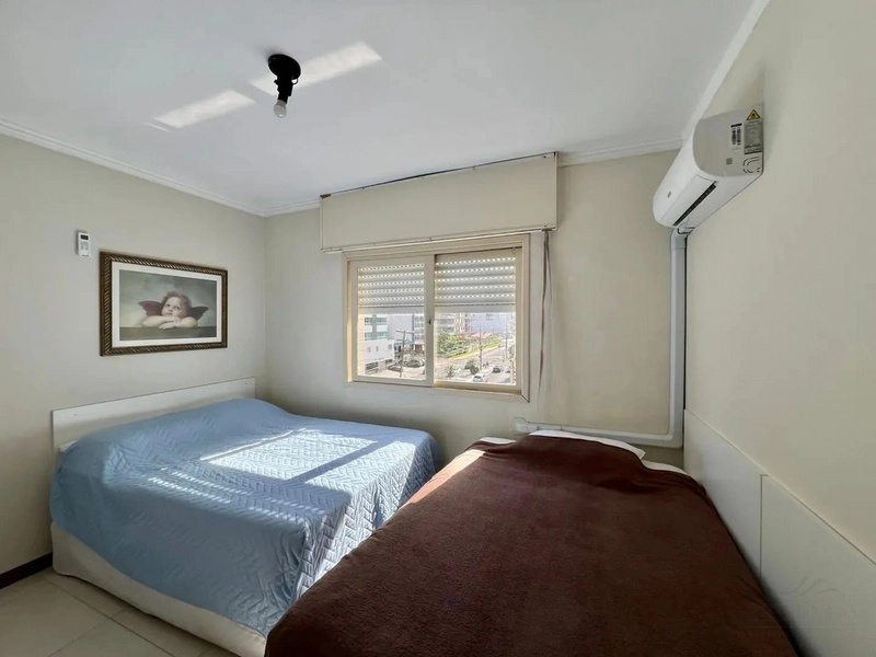 Apartamento de 3Dormitórios com 2box ( Zona Nova de Capão ): 20ª foto da galeria de imagens do imóvel