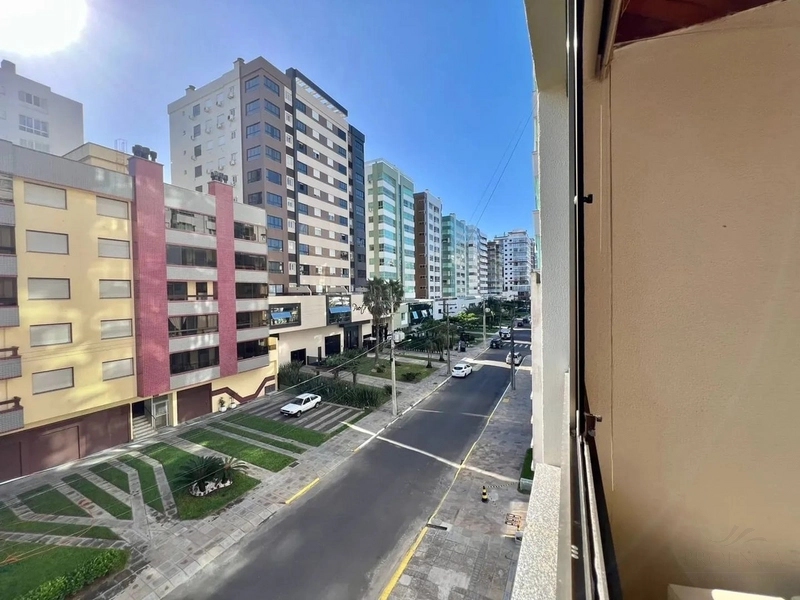 Apartamento de 3Dormitórios com 2box ( Zona Nova de Capão ): 21ª foto da galeria de imagens do imóvel