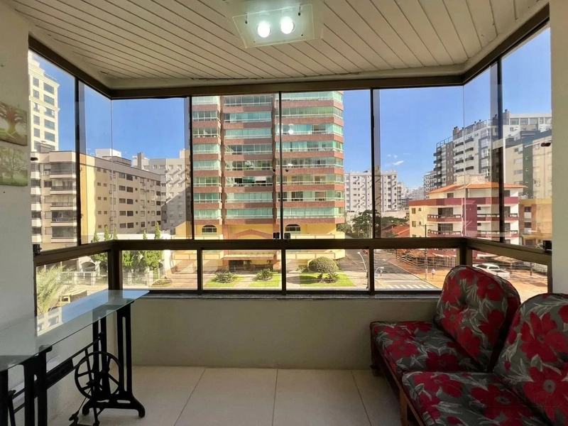 Apartamento de 3Dormitórios com 2box ( Zona Nova de Capão ): 5ª foto da galeria de imagens do imóvel