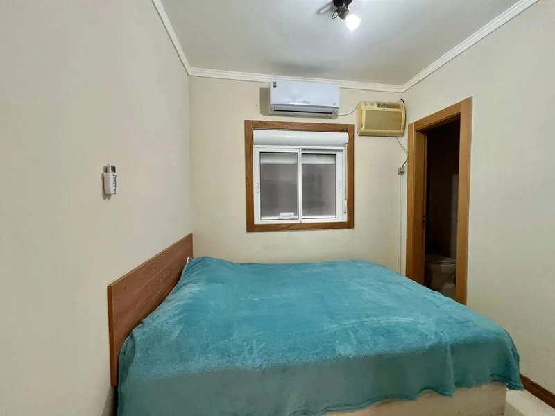 Apartamento de 3Dormitórios com 2box ( Zona Nova de Capão ): 17ª foto da galeria de imagens do imóvel