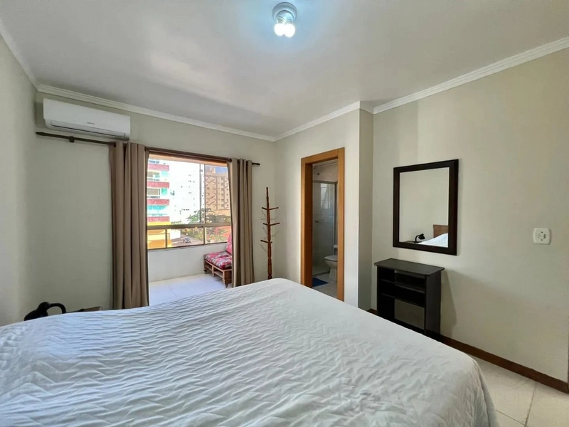 Apartamento de 3Dormitórios com 2box ( Zona Nova de Capão ): 9ª foto da galeria de imagens do imóvel