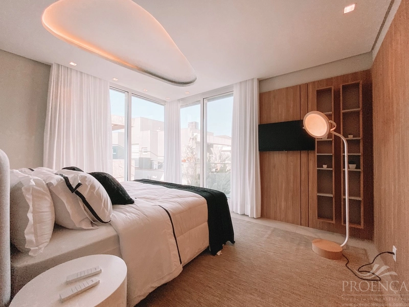 Casas à venda em Xangri-Lá, Condomínio Playa Vista.: 20ª foto da galeria de imagens do imóvel
