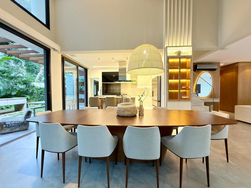 Condominio Amaná Atlântida, Finamente decorado!: 32ª foto da galeria de imagens do imóvel