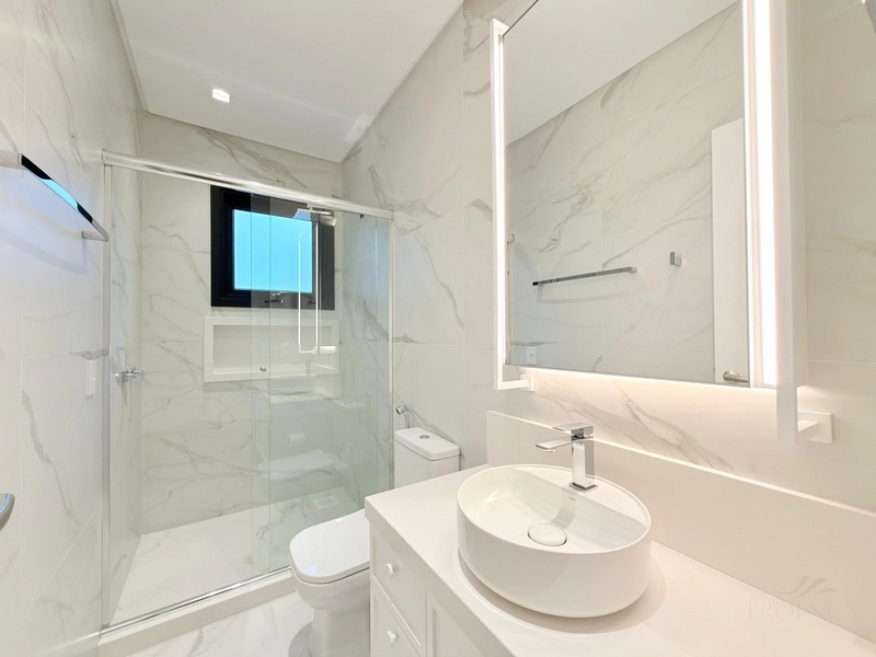 Condominio Amaná Atlântida, Finamente decorado!: 43ª foto da galeria de imagens do imóvel
