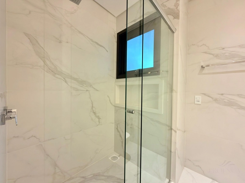 Condominio Amaná Atlântida, Finamente decorado!: 18ª foto da galeria de imagens do imóvel
