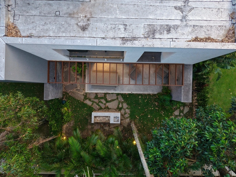 Condominio Amaná Atlântida, Finamente decorado!: 33ª foto da galeria de imagens do imóvel