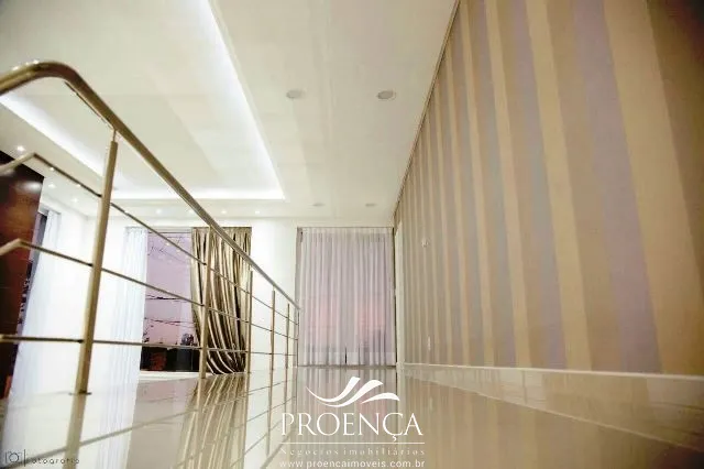Sobrado com 246m² no condomínio Riviera, Mobiliada e Decorada.: 12ª foto da galeria de imagens do imóvel