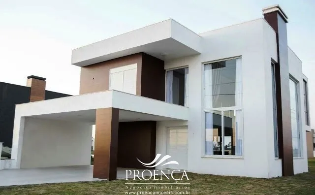 Sobrado com 246m² no condomínio Riviera, Mobiliada e Decorada.: 16ª foto da galeria de imagens do imóvel