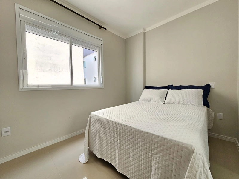 Apartamento 2 dormitórios ao lado da Praça Flávio Boianovski: 9ª foto da galeria de imagens do imóvel