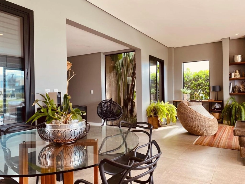 Casa a venda Condomínio Riviera na Praia de Rainha do Mar em Xangri-Lá: 12ª foto da galeria de imagens do imóvel