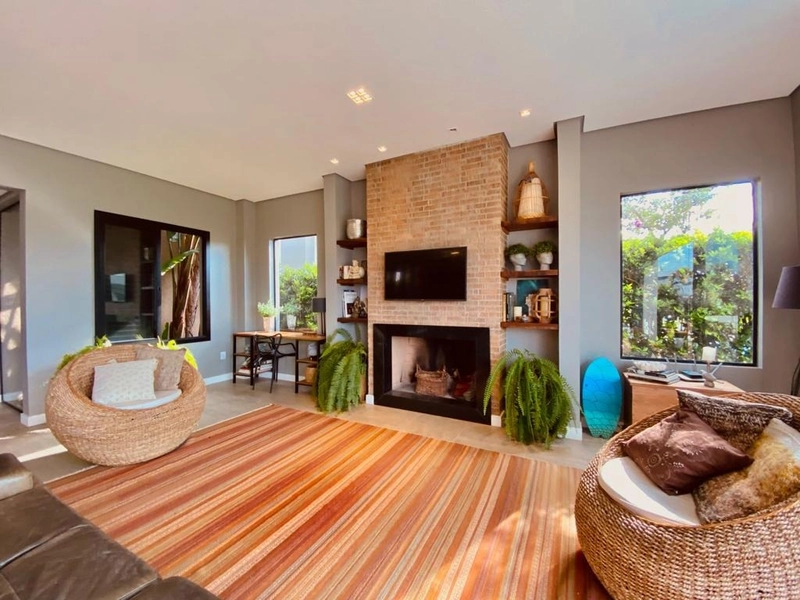 Casa a venda Condomínio Riviera na Praia de Rainha do Mar em Xangri-Lá: 4ª foto da galeria de imagens do imóvel