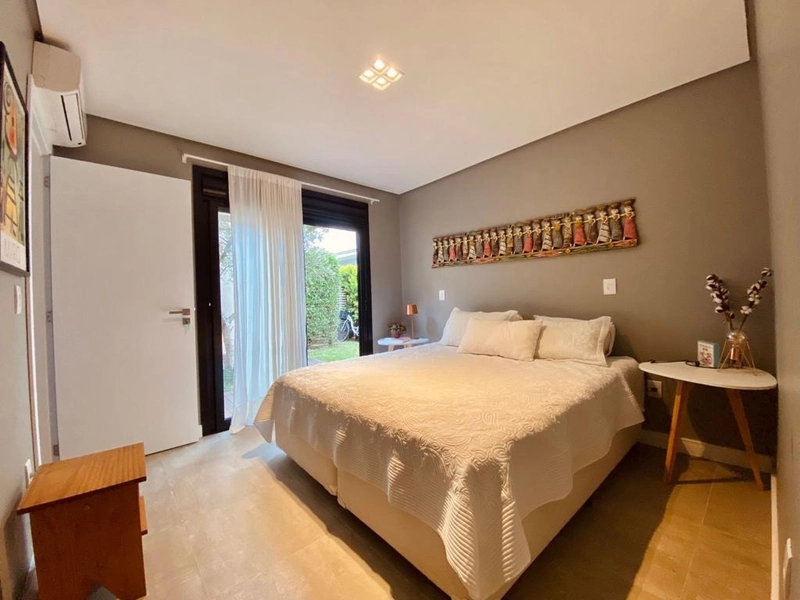 Casa a venda Condomínio Riviera na Praia de Rainha do Mar em Xangri-Lá: 21ª foto da galeria de imagens do imóvel