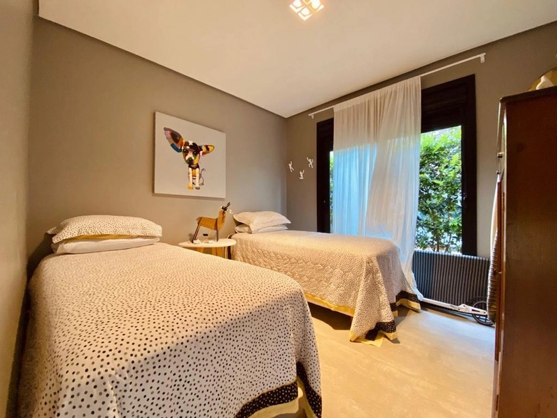 Casa a venda Condomínio Riviera na Praia de Rainha do Mar em Xangri-Lá: 23ª foto da galeria de imagens do imóvel