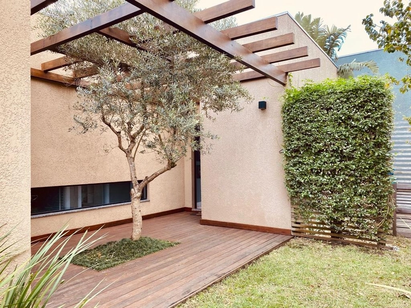 Casa a venda Condomínio Riviera na Praia de Rainha do Mar em Xangri-Lá: 2ª foto da galeria de imagens do imóvel
