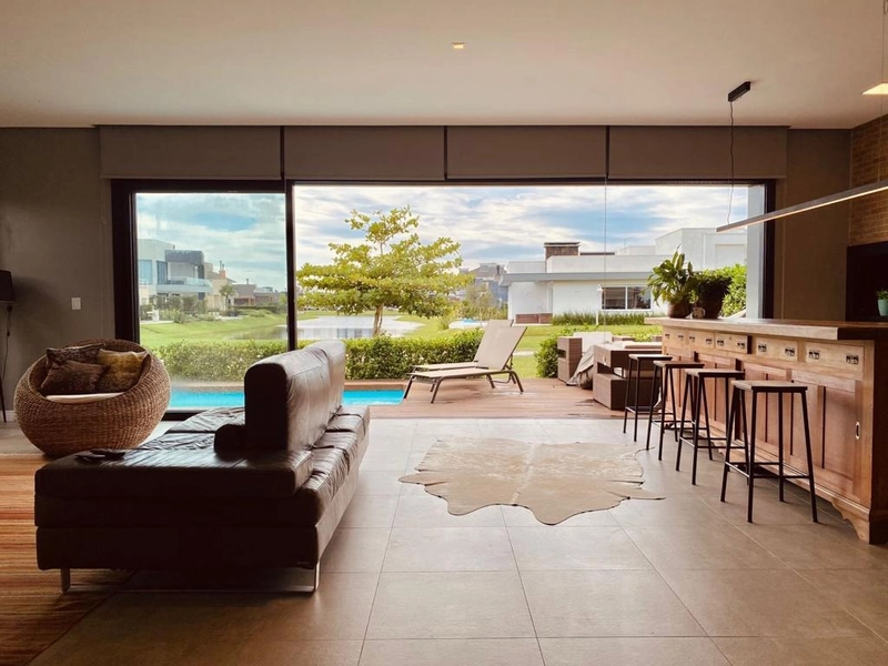 Casa a venda Condomínio Riviera na Praia de Rainha do Mar em Xangri-Lá: 13ª foto da galeria de imagens do imóvel