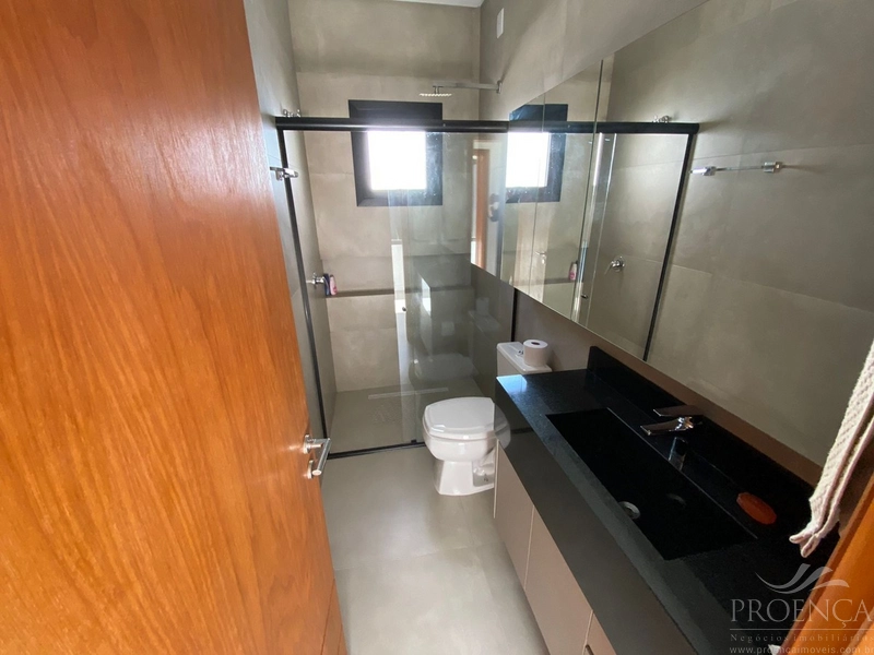 Condomínio Riviera em Xangri-lá casa 4 suítes a venda Beira Lago!: 12ª foto da galeria de imagens do imóvel