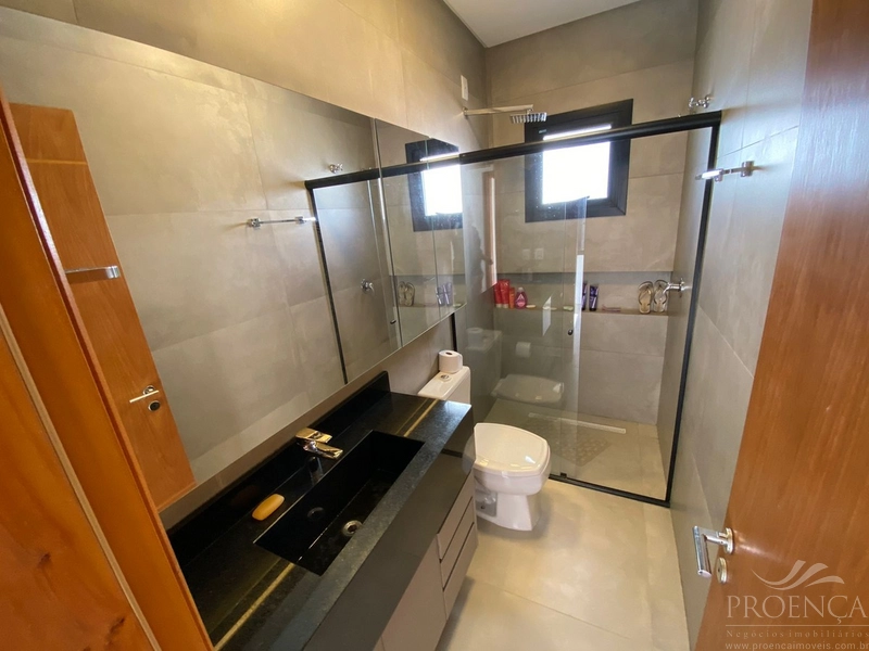 Condomínio Riviera em Xangri-lá casa 4 suítes a venda Beira Lago!: 29ª foto da galeria de imagens do imóvel