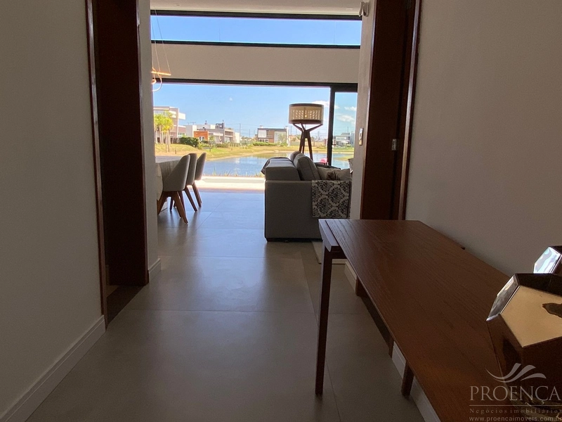 Condomínio Riviera em Xangri-lá casa 4 suítes a venda Beira Lago!: 33ª foto da galeria de imagens do imóvel