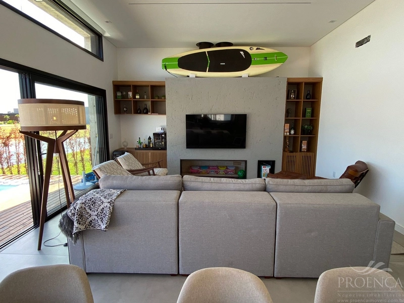 Condomínio Riviera em Xangri-lá casa 4 suítes a venda Beira Lago!: 19ª foto da galeria de imagens do imóvel