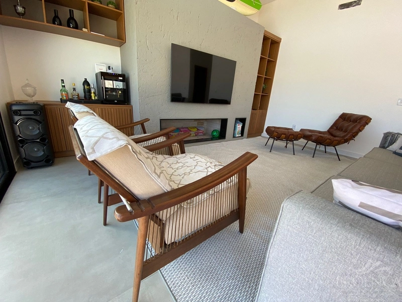 Condomínio Riviera em Xangri-lá casa 4 suítes a venda Beira Lago!: 18ª foto da galeria de imagens do imóvel