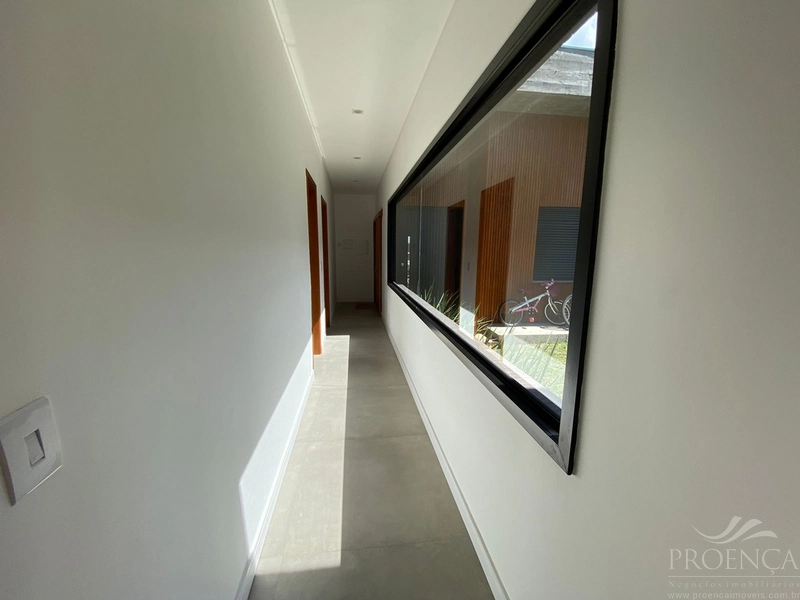 Condomínio Riviera em Xangri-lá casa 4 suítes a venda Beira Lago!: 7ª foto da galeria de imagens do imóvel