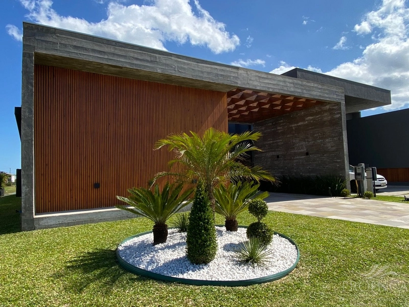 Condomínio Riviera em Xangri-lá casa 4 suítes a venda Beira Lago!: 17ª foto da galeria de imagens do imóvel