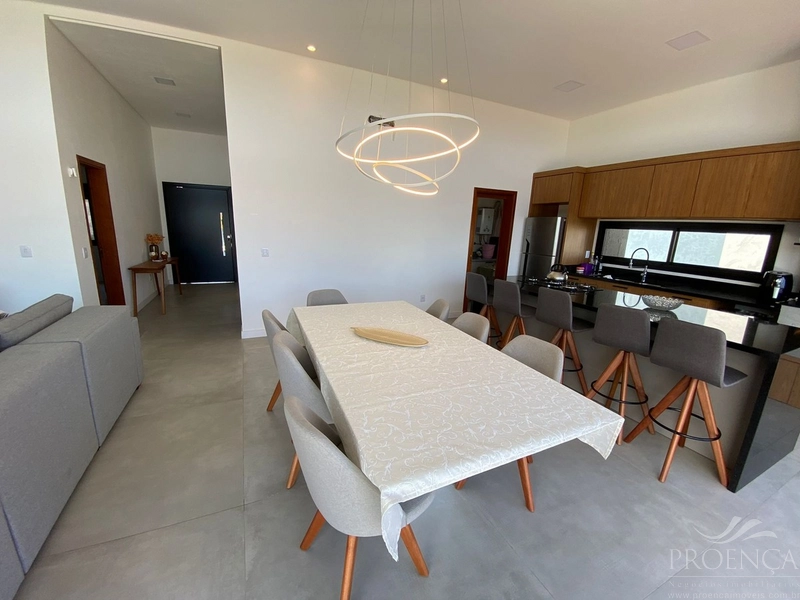 Condomínio Riviera em Xangri-lá casa 4 suítes a venda Beira Lago!: 6ª foto da galeria de imagens do imóvel