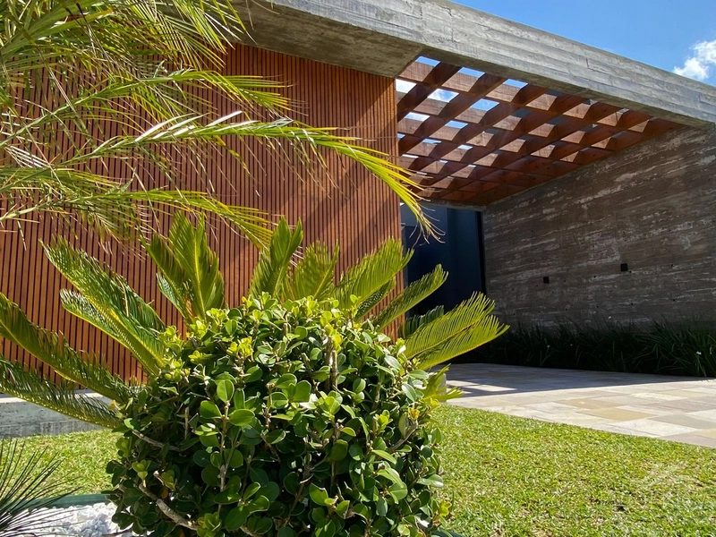 Condomínio Riviera em Xangri-lá casa 4 suítes a venda Beira Lago!: 15ª foto da galeria de imagens do imóvel
