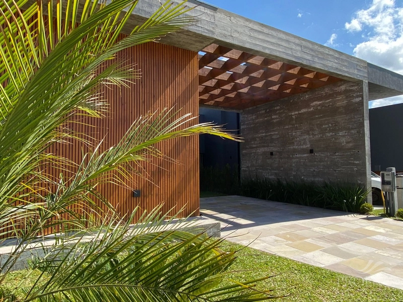 Condomínio Riviera em Xangri-lá casa 4 suítes a venda Beira Lago!: 34ª foto da galeria de imagens do imóvel
