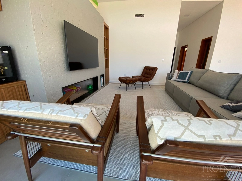 Condomínio Riviera em Xangri-lá casa 4 suítes a venda Beira Lago!: 13ª foto da galeria de imagens do imóvel
