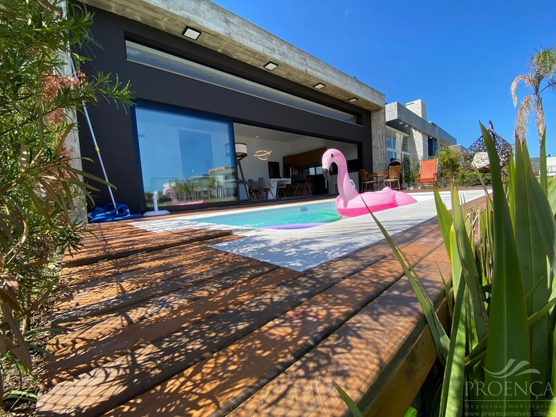 Condomínio Riviera em Xangri-lá casa 4 suítes a venda Beira Lago!: 32ª foto da galeria de imagens do imóvel
