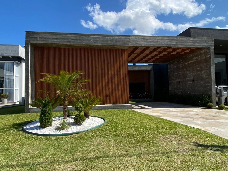 Condomínio Riviera em Xangri-lá casa 4 suítes a venda Beira Lago!: 31ª foto da galeria de imagens do imóvel
