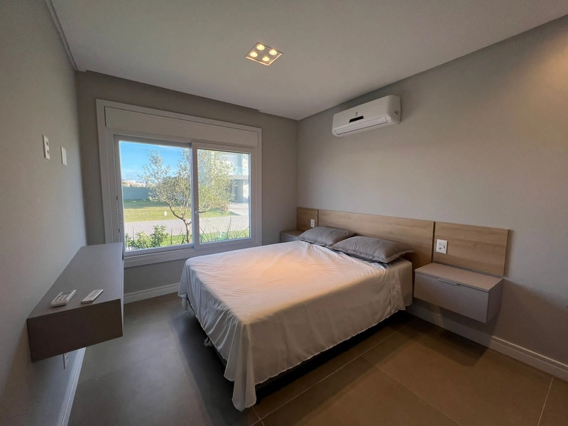 Casas à venda em Xangri-Lá, Condomínio Sunset. Centro: 21ª foto da galeria de imagens do imóvel