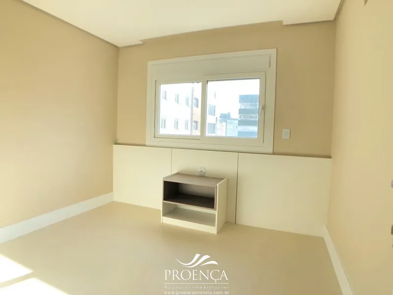 Apartamento de 2 dormitórios sendo 1 suíte: 6ª foto da galeria de imagens do imóvel