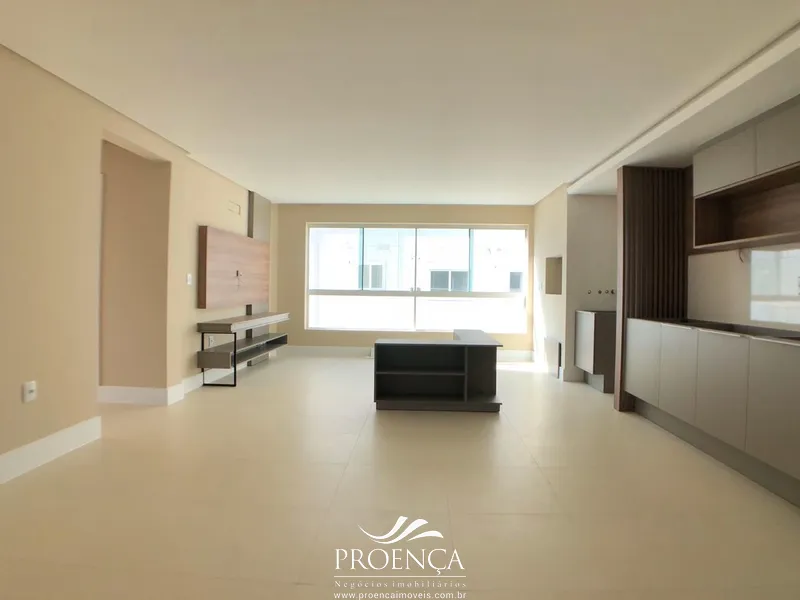 Apartamento de 2 dormitórios sendo 1 suíte: 1ª foto da galeria de imagens do imóvel