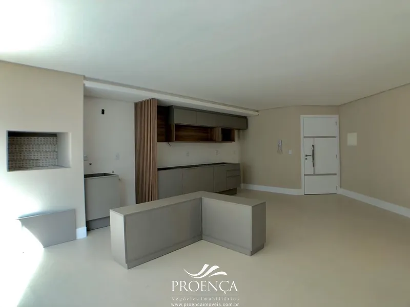Apartamento de 2 dormitórios sendo 1 suíte: 8ª foto da galeria de imagens do imóvel