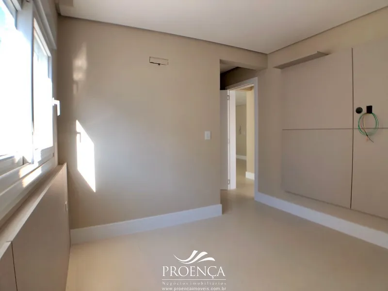 Apartamento de 2 dormitórios sendo 1 suíte: 4ª foto da galeria de imagens do imóvel
