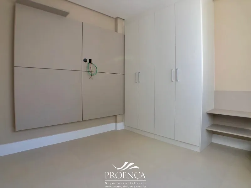 Apartamento de 2 dormitórios sendo 1 suíte: 2ª foto da galeria de imagens do imóvel