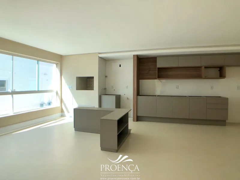 Apartamento de 2 dormitórios sendo 1 suíte: 7ª foto da galeria de imagens do imóvel