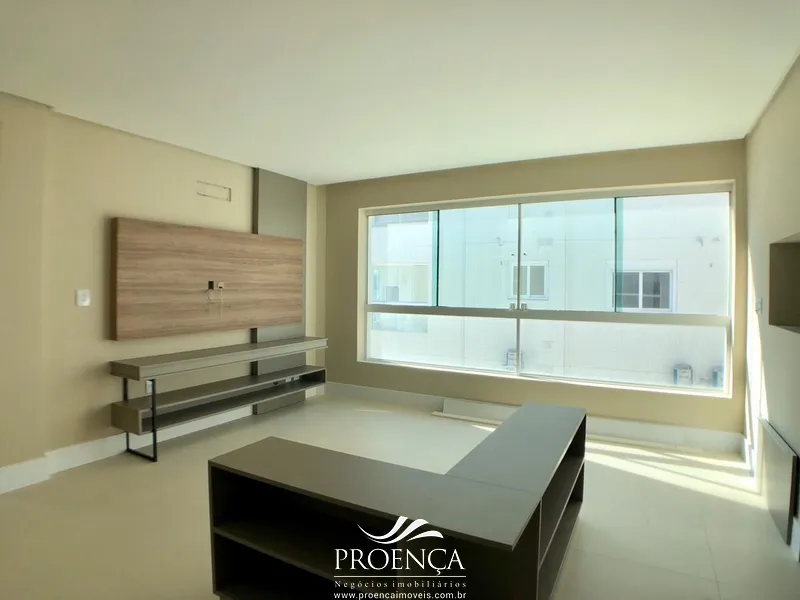 Apartamento de 2 dormitórios sendo 1 suíte: 3ª foto da galeria de imagens do imóvel