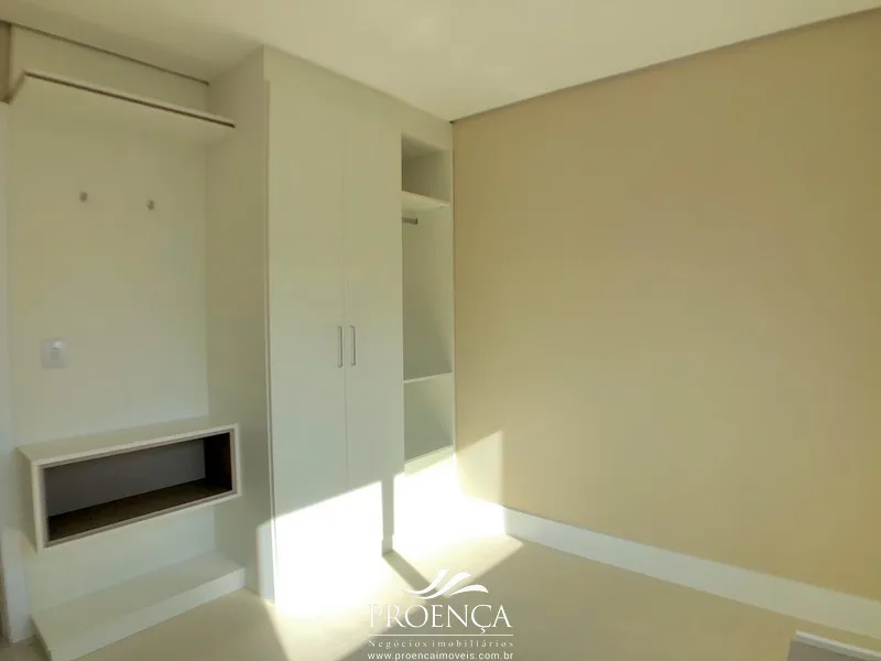 Apartamento de 2 dormitórios sendo 1 suíte: 5ª foto da galeria de imagens do imóvel