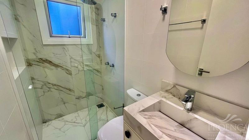 Casa em Condomínio em XANGRI-LÁ com 4 suítes - Riviera: 30ª foto da galeria de imagens do imóvel