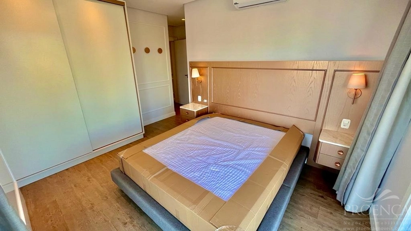 Casa em Condomínio em XANGRI-LÁ com 4 suítes - Riviera: 33ª foto da galeria de imagens do imóvel