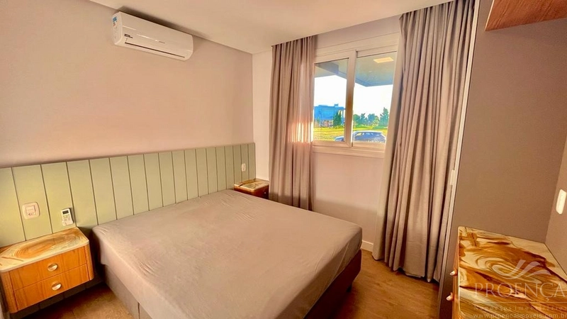 Casa em Condomínio em XANGRI-LÁ com 4 suítes - Riviera: 23ª foto da galeria de imagens do imóvel