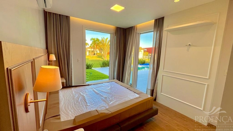 Casa em Condomínio em XANGRI-LÁ com 4 suítes - Riviera: 31ª foto da galeria de imagens do imóvel