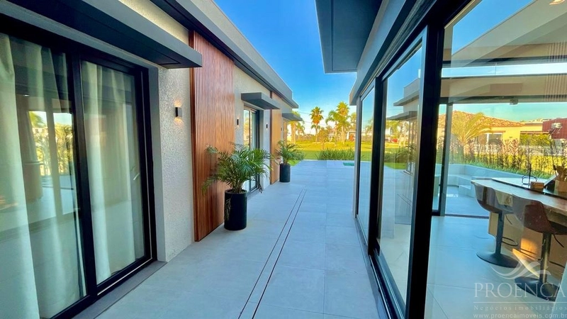 Casa em Condomínio em XANGRI-LÁ com 4 suítes - Riviera: 37ª foto da galeria de imagens do imóvel