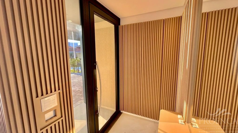 Casa em Condomínio em XANGRI-LÁ com 4 suítes - Riviera: 7ª foto da galeria de imagens do imóvel