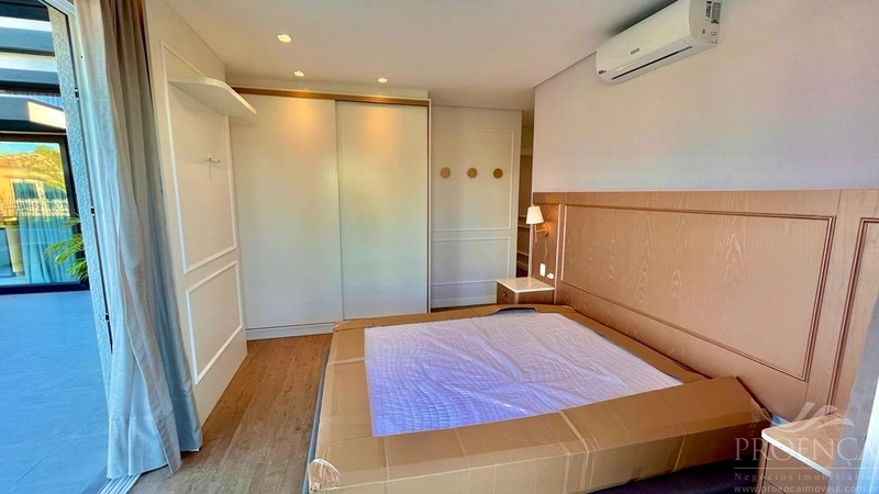 Casa em Condomínio em XANGRI-LÁ com 4 suítes - Riviera: 32ª foto da galeria de imagens do imóvel